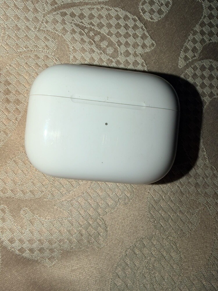 airpods pro 2 - 1