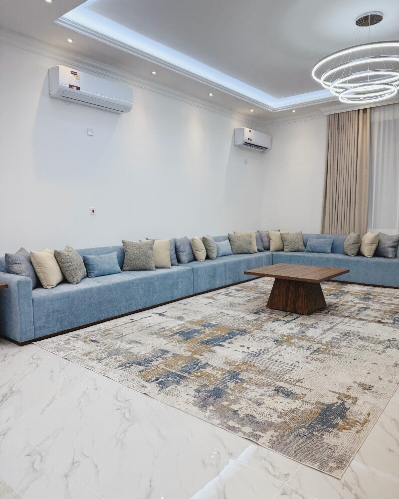 Furniture upholstery - 28