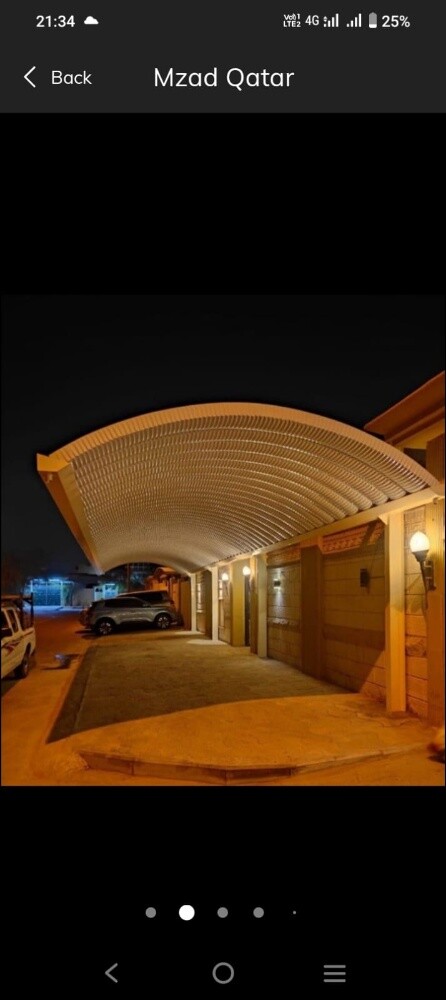حداد جميع اعمال الحدادة - 2