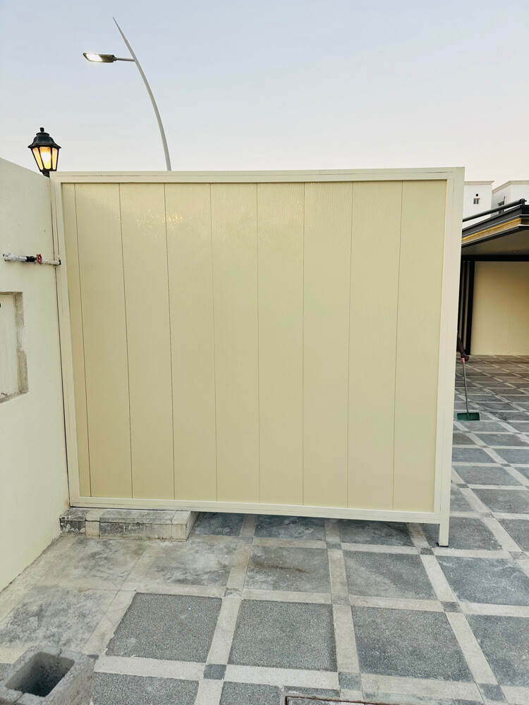 طبيلات للسيارات - 27