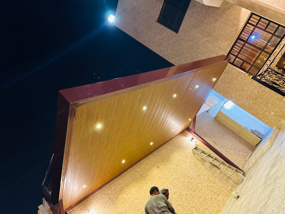 طبيلات للسيارات - 28