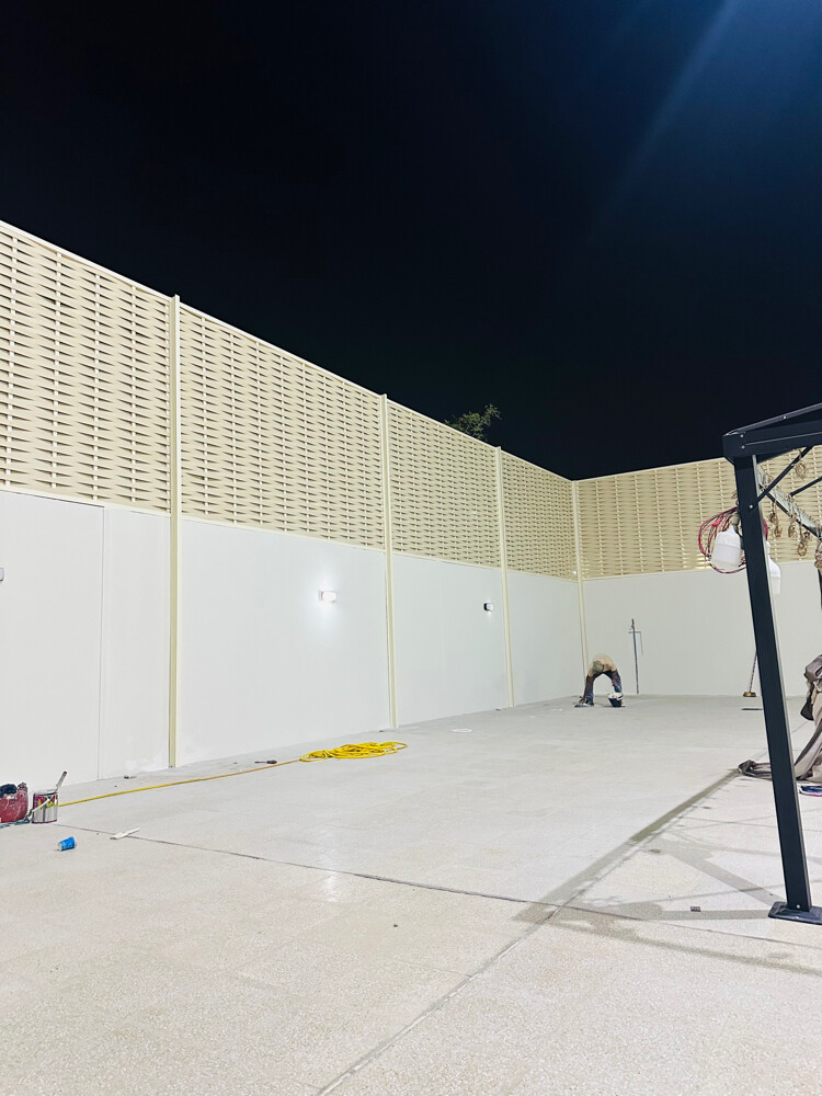 طبيلات للسيارات - 4