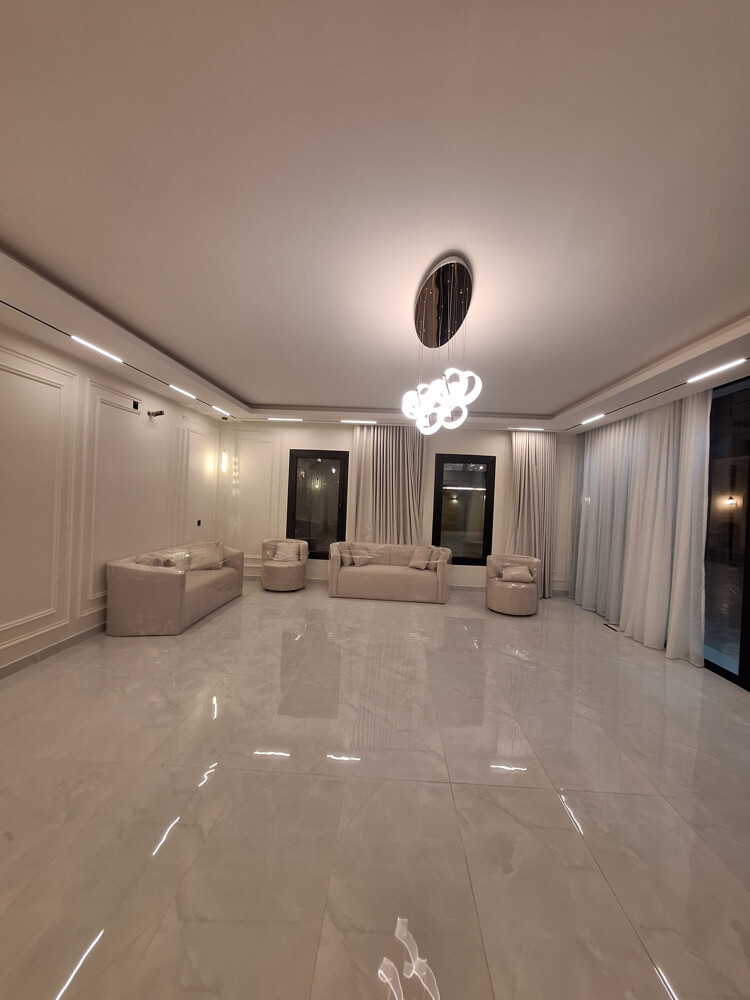 طبيلات للسيارات - 15