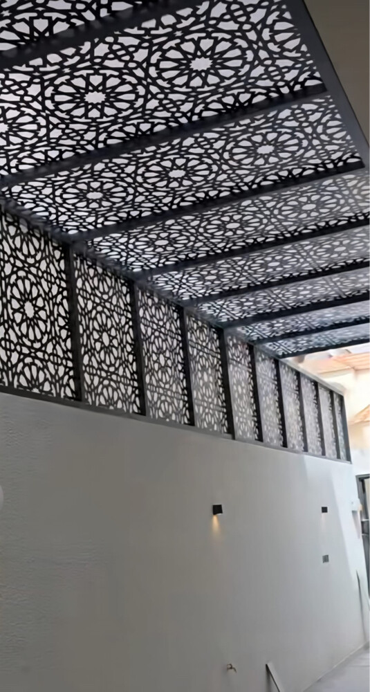 طبيلات للسيارات - 3