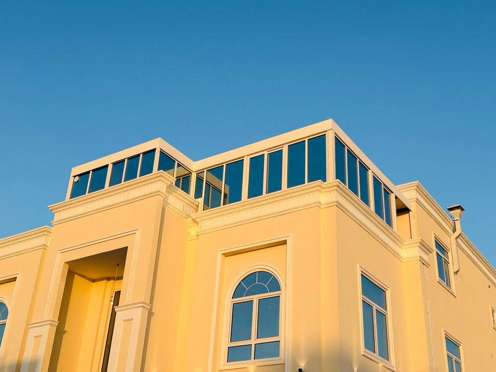 حداد مضلات سيارات - 3