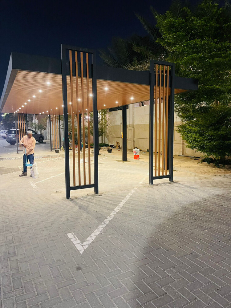 طبيلات سيارات ضمان 10 سنوات - 21