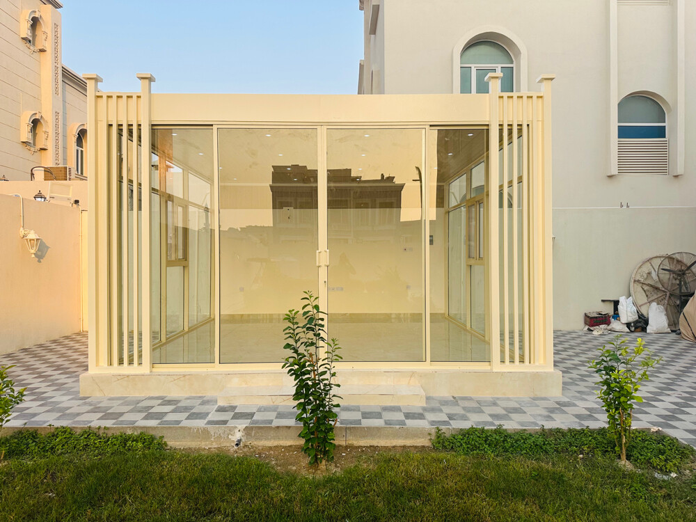طبيلات سيارات ضمان 10 سنوات - 28