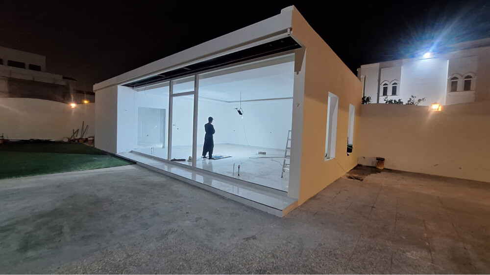 طبيلات سيارات ضمان 10 سنوات - 26