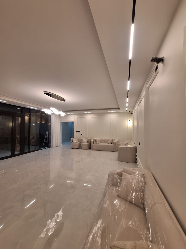 طبيلات سيارات ضمان 10 سنوات - 11