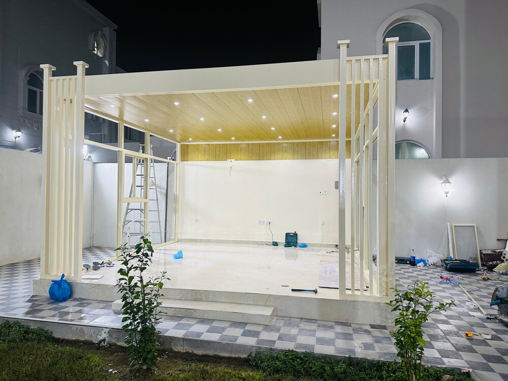 طبيلات سيارات ضمان 10 سنوات - 30