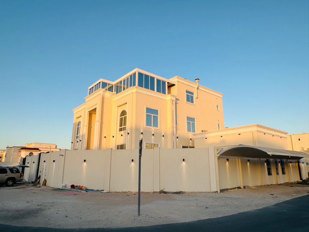 طبيلات سيارات ضمان 10 سنوات - 5