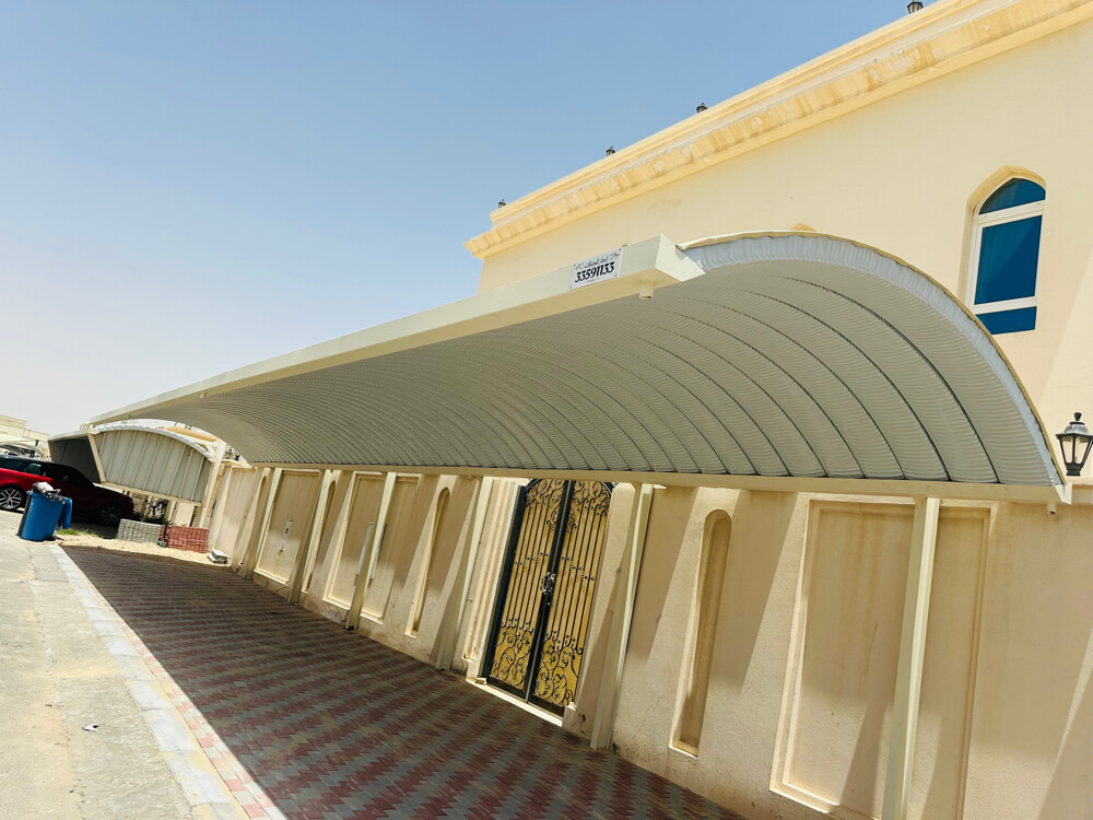 طبيلات سيارات ضمان 10 سنوات - 6