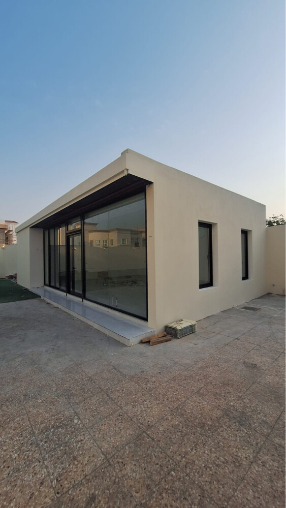 طبيلات سيارات ضمان 10 سنوات - 22