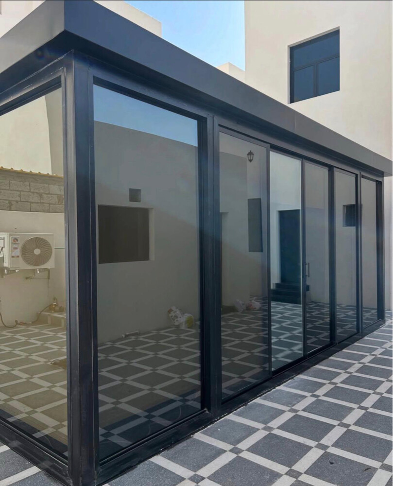 طبيلات سيارات ضمان 10 سنوات - 29