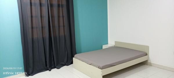 1 BHK For Rent - Gharaffa - 4