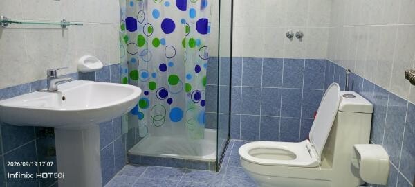 1 BHK For Rent - Gharaffa - 1