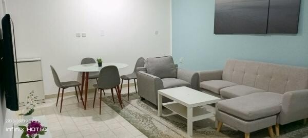 1 BHK For Rent - Gharaffa - 9