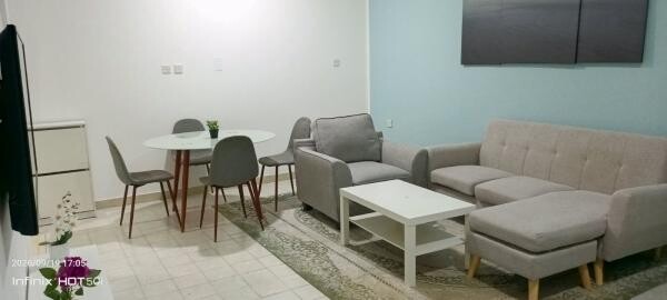 1 BHK For Rent - Gharaffa - 6