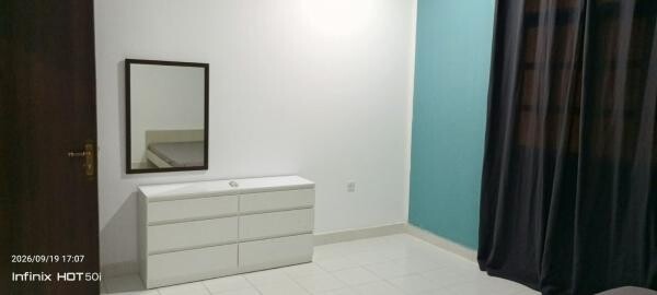 1 BHK For Rent - Gharaffa - 2