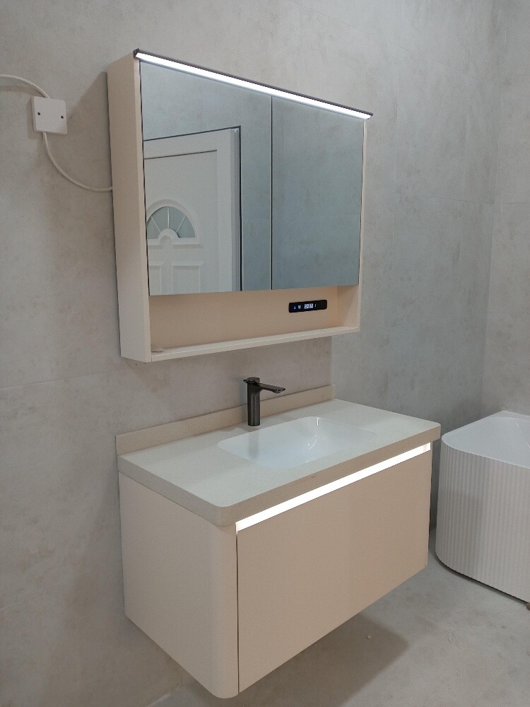 Maintanis service - 10