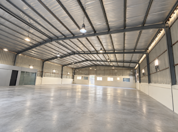 For Rent | Store (Activity: Store) - 2