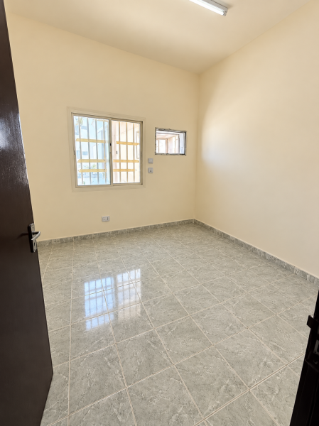 For Rent | 45 Rooms - 5