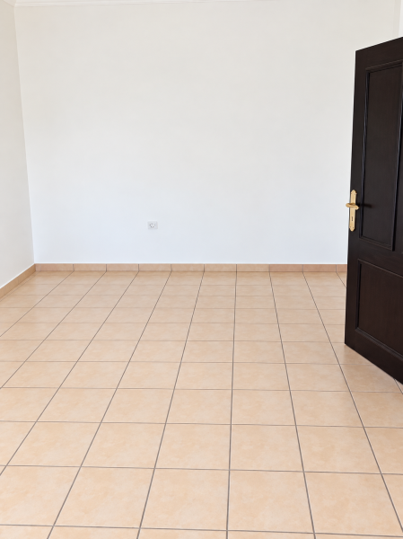 For Rent | 45 Rooms - 4