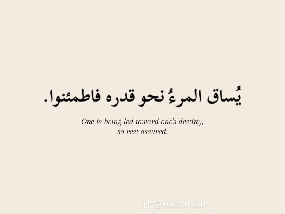 مدرسة لغة عربية    لجميع المراحل - 1
