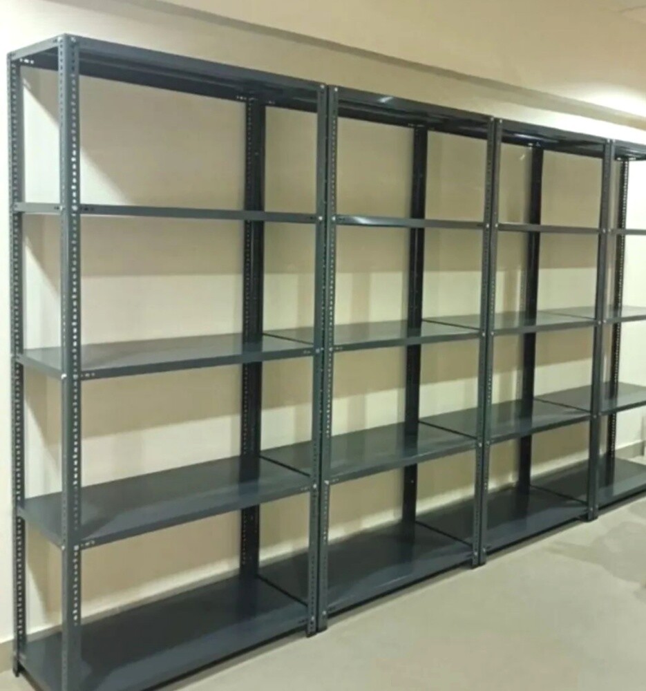 Sofa set selling and making - 22