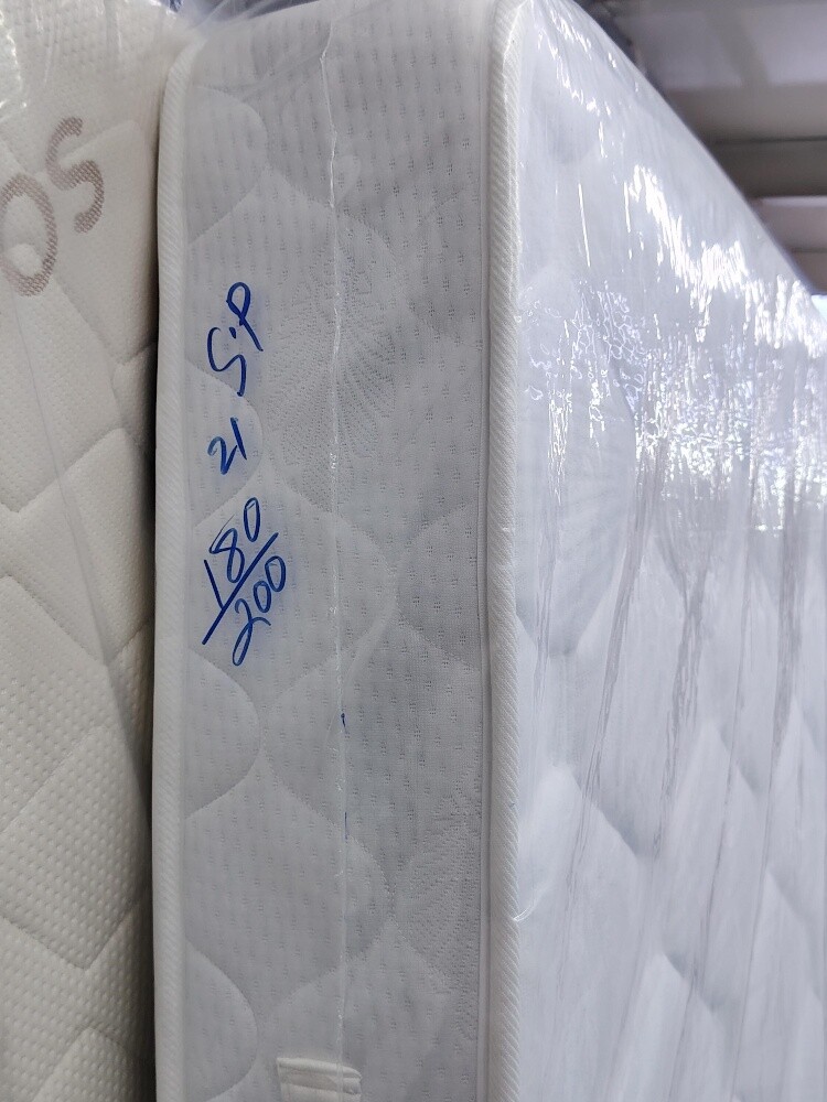 Sofa set selling and making - 12