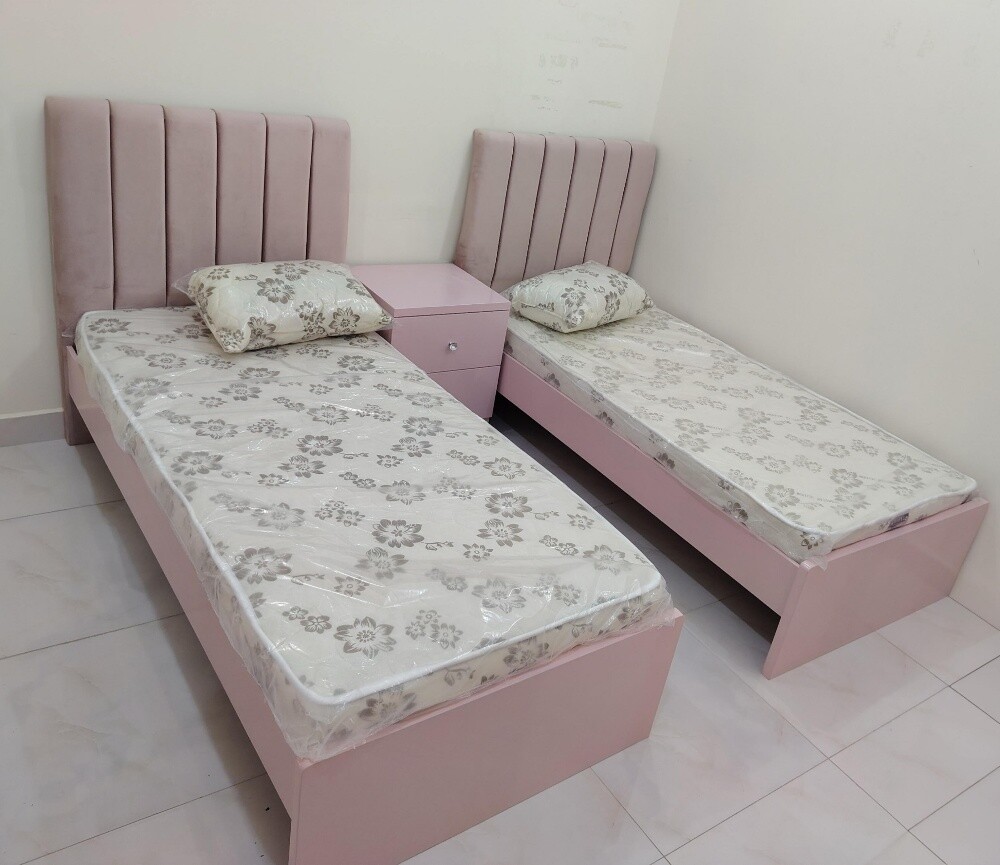 Sofa set selling and making - 21