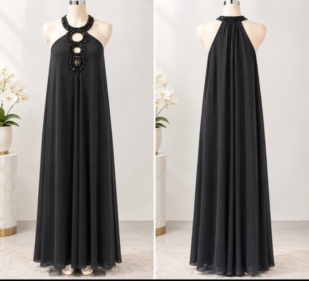 dresses - 5