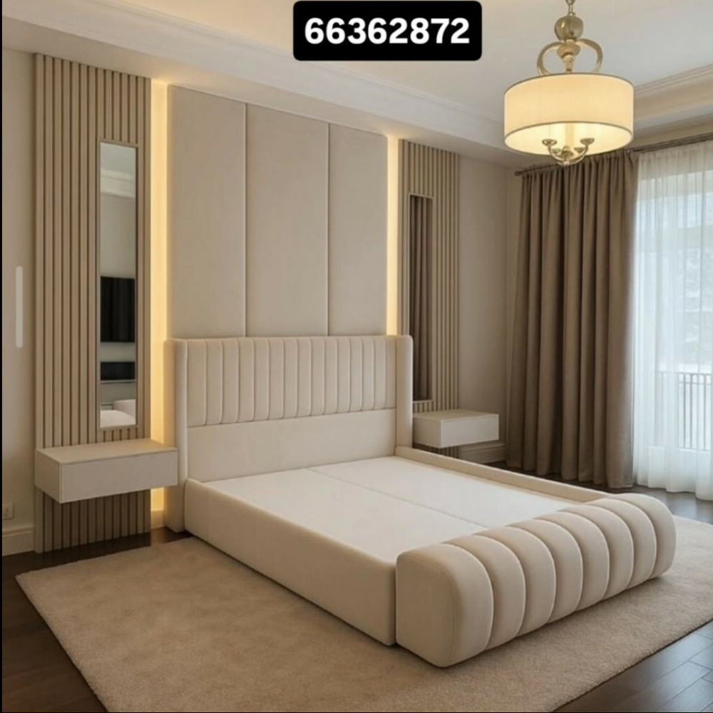 VIP HOME FURNITURE - 20
