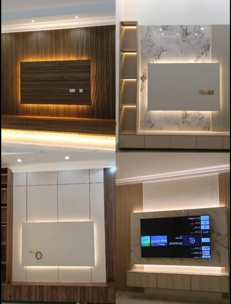 VIP HOME FURNITURE - 24