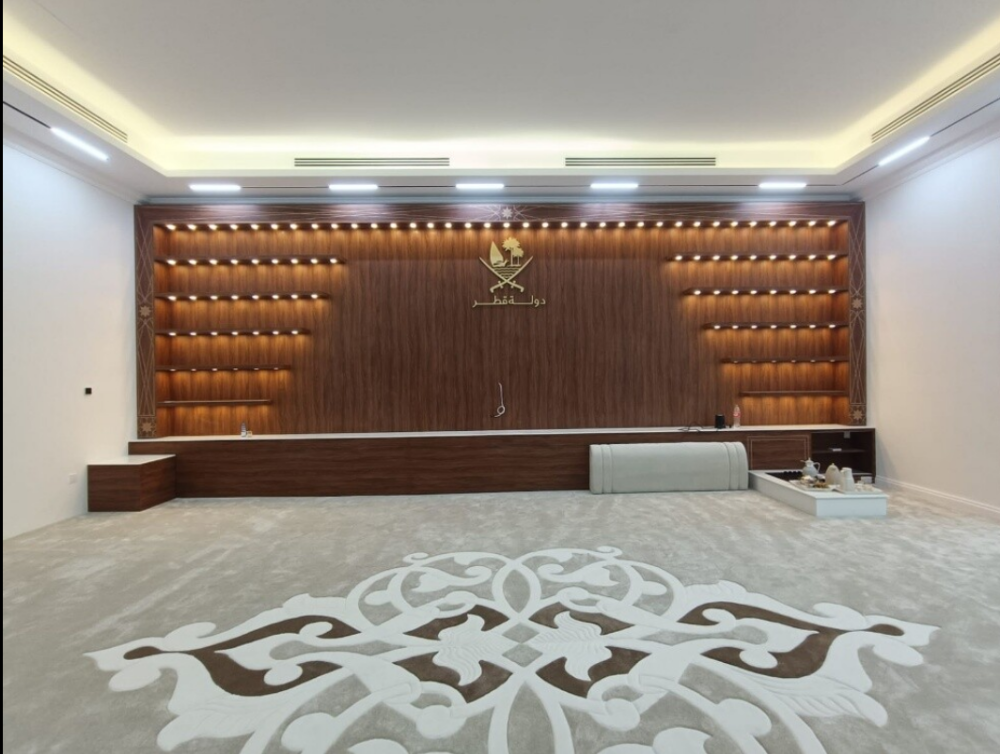 VIP HOME FURNITURE - 21
