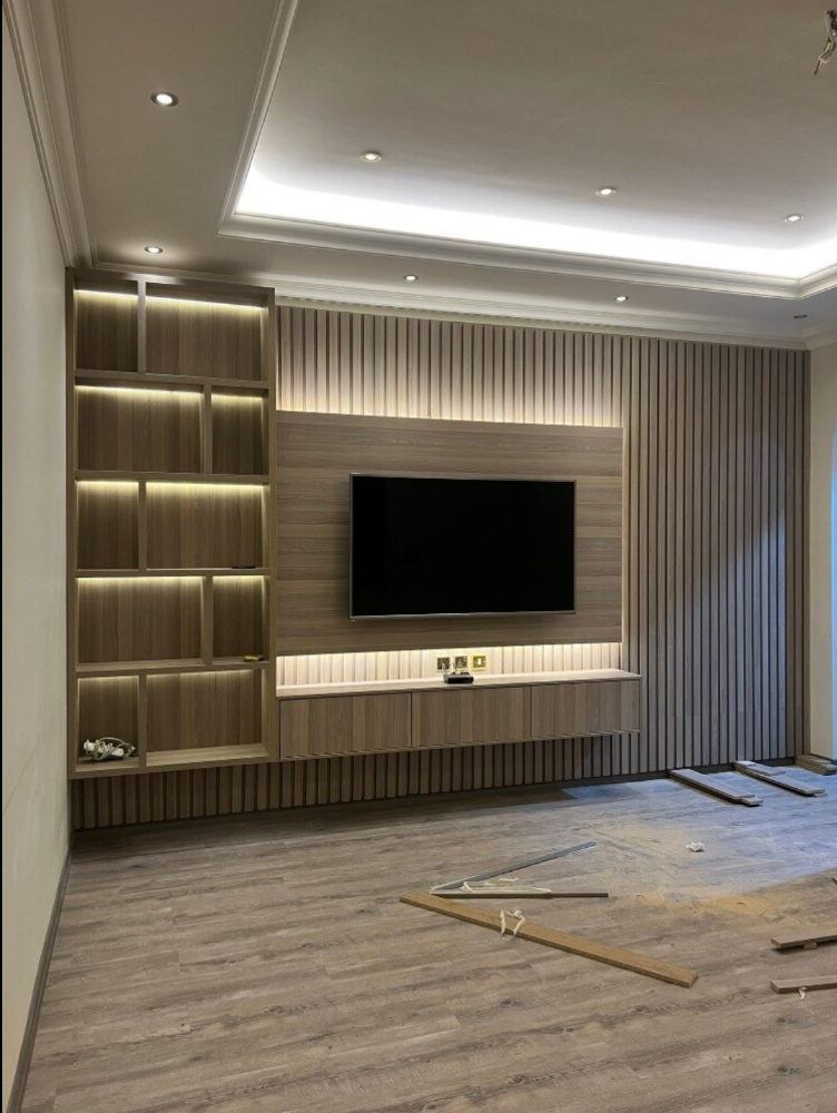 VIP HOME FURNITURE - 23