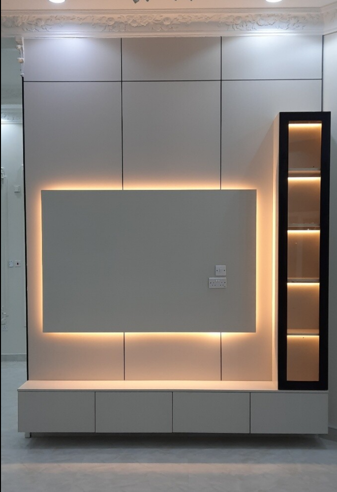 VIP HOME FURNITURE - 19