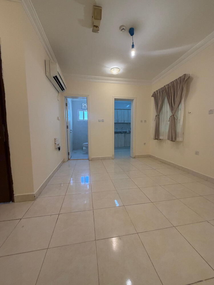 غرفتين وصاله ببن عمران عزاب - 2