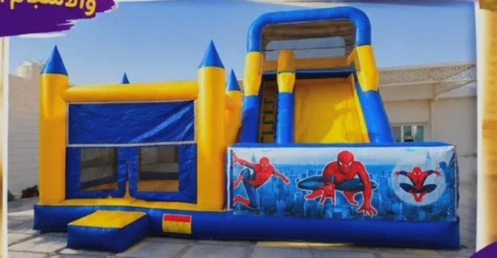 kids games for event party availabl - 26