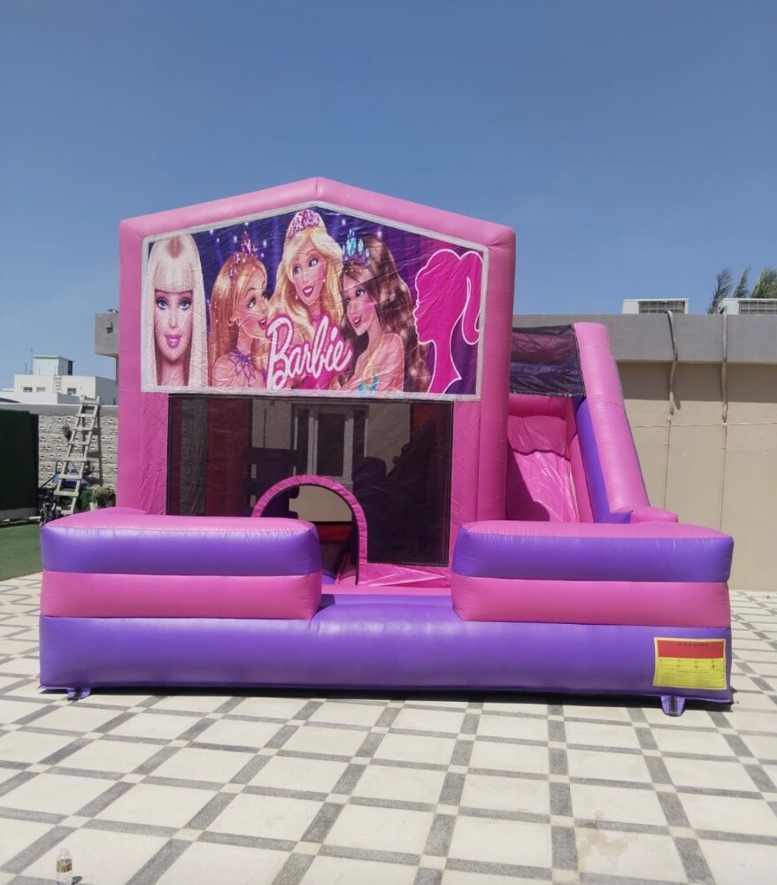 kids games for event party availabl - 25