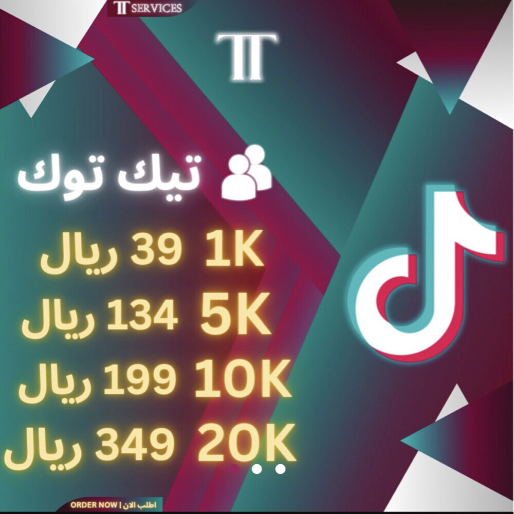 Any platform followers increase - 3