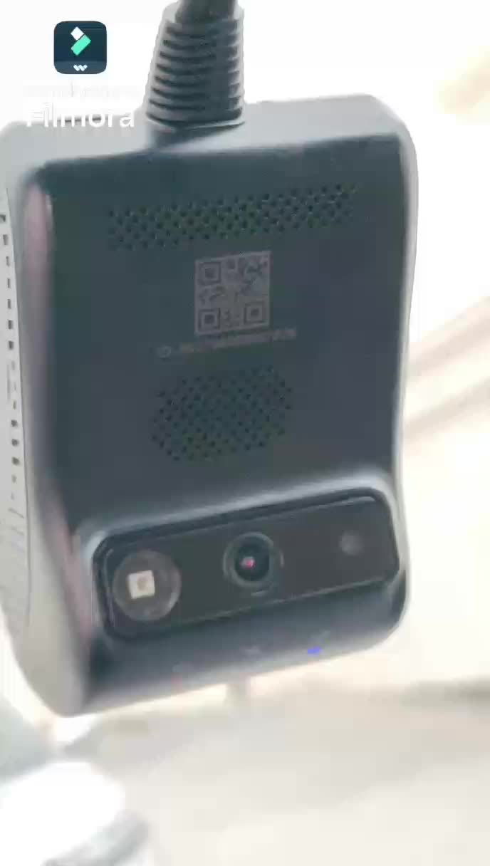 jc400p  4g dashcam GPS Audio Live - 12