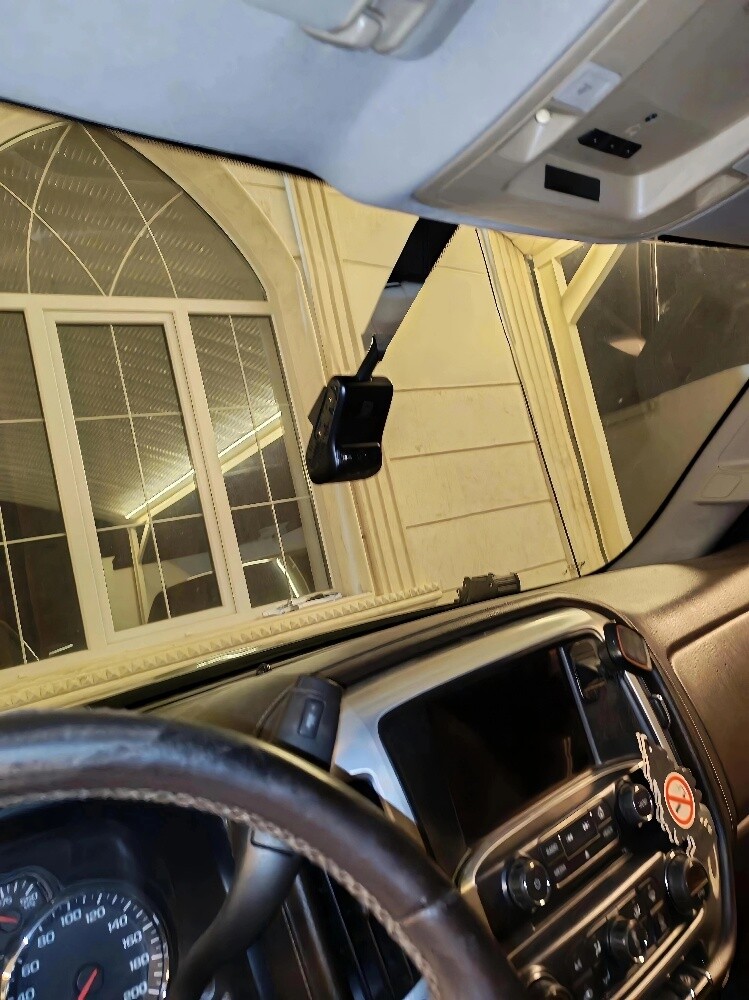 jc400p  4g dashcam GPS Audio Live - 9
