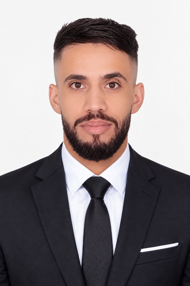 نصرالدين الهجام - 1