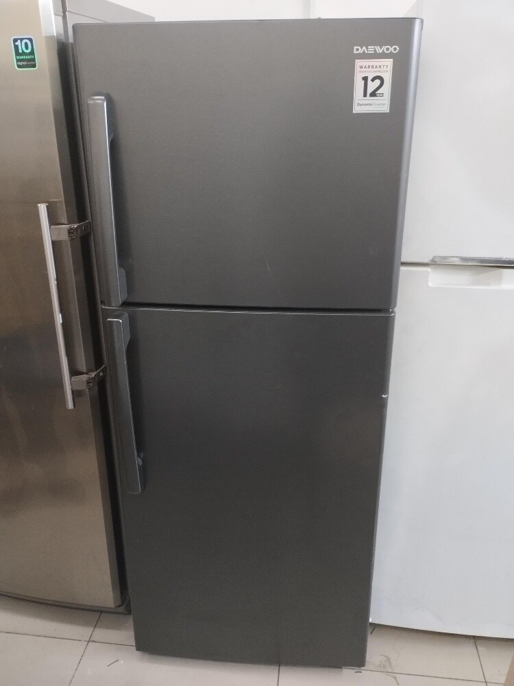 Daweeo Bigger fridge for sale - 1