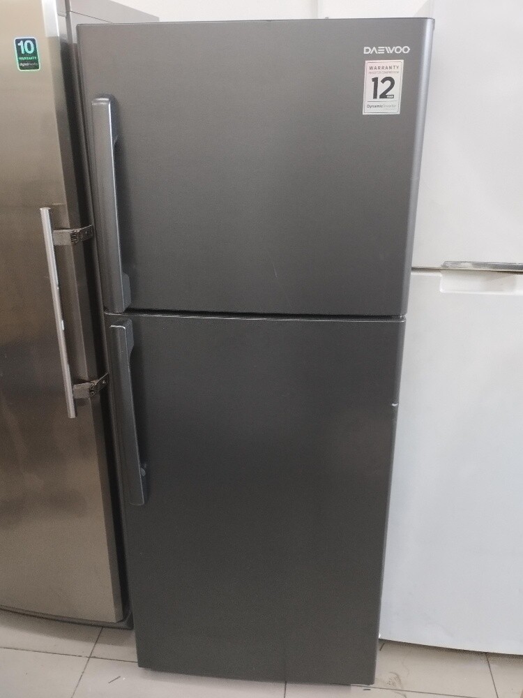 Daweeo Bigger fridge for sale - 2