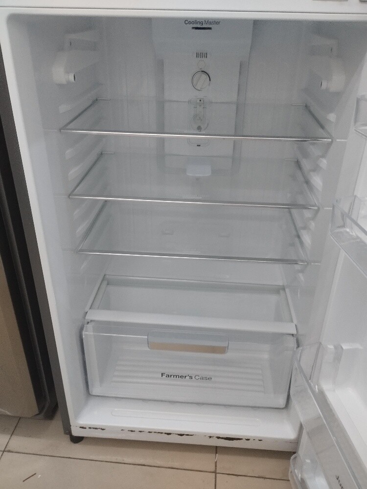 Daweeo Bigger fridge for sale - 4