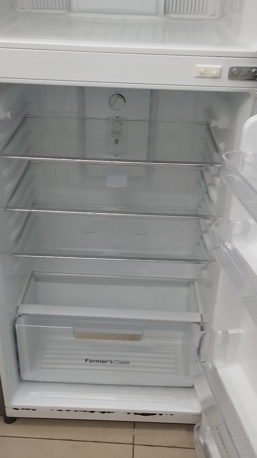 Daweeo Bigger fridge for sale - 8
