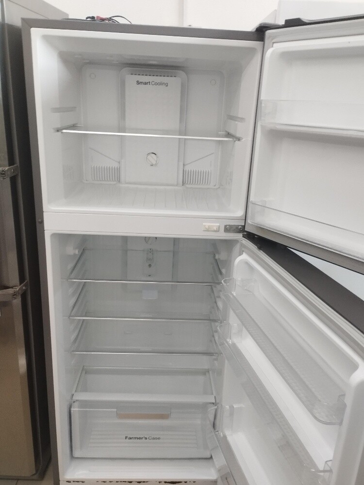 Daweeo Bigger fridge for sale - 3