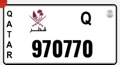 مميز يركب كيو على جميع الموديلات  - 1